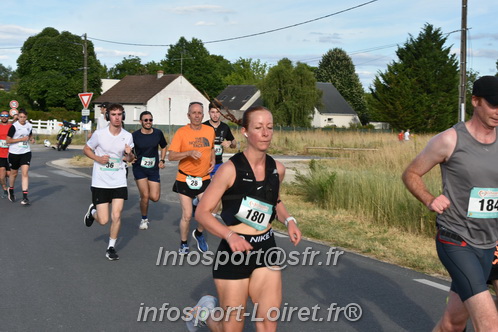 Ingreennes 2025/INGRE2025_02070.JPG